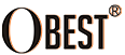 OBEST 